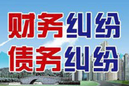 未成年能否申请信用卡？